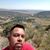 Javier Cruz's profile image