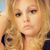 Samantha Chiara's profile image