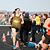 Lexie Caparanis Crenshaw's profile image