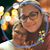 Nicole M Hartley's profile image