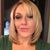 Amber Miller's profile image