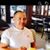Reuben Rose Carbajal's profile image