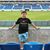 Natan Oliveira's profile image