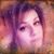 Suzette Grijalva's profile image