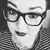 Paige Danielle Belman's profile image