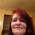 Allisa Terry's profile image