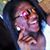 RyRay Santana Marie's profile image