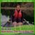 Jennifer Corder-Butchart's profile image