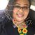 Crystal Guardado's profile image