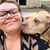Dana Marie Neumann's profile image