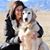 Christy Bouldin Richardson's profile image
