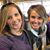 Kimberly Bradley Gerhardt's profile image