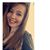 Sandra Marzena's profile image