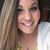 Chelsea Mae LeVasseur's profile image