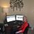 Barbara Langley Smith's profile image