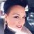 Yvonne Marie Chavez's profile image
