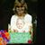 Ashley Wilkins's profile image