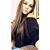 Alexandra Gagliano's profile image