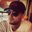 Jeff Durbin's profile image