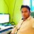 Sam Ghatpatra's profile image