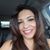 Maribel Gonzalez's profile image