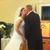 Christy Cotton Montgomery's profile image