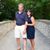 Kathleen Lansky Petrus's profile image