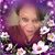 Gwen Stubbs's profile image