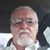 Gerald W. Zavitz's profile image