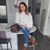 Linda Huynh's profile image
