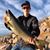 Bodey Sauer's profile image