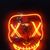 Jessie Saporito's profile image
