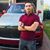 Ismel Figueroa's profile image