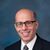 Mark V. Ferrante's profile image