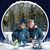 Nancy McKenna's profile image