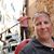 Karen McKinzie's profile image