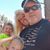 Dennis Begley's profile image