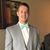 Brian Pflum's profile image