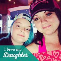 Richelle Brasher's profile image