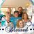 Kathy Darner's profile image