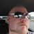 Jeff Rudolph's profile image