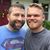 Dan S. Carden's profile image