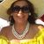 Yolanda Sanchez's profile image