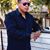 David Torres's profile image