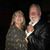 Jonnie Hendricks's profile image