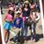 Gladys Sánchez Rivera's profile image