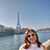 Gladys Donayre's profile image