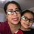 Crystal Vega Contreras's profile image