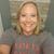 Allyson Johnson's profile image