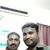 Muniskumar Munis's profile image
